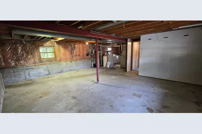 12135 Hillcrest Drive, Lemont, IL 60439 - Photo 21