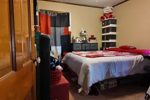 9737 S Emerald Ave, Chicago, IL 60628 - Photo 7