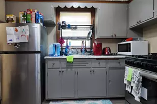 9737 S Emerald Ave, Chicago, IL 60628 - Photo 9