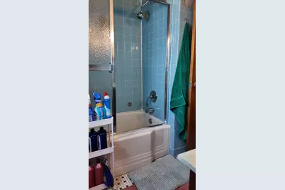 9737 S Emerald Avenue, Chicago, IL 60628 - Photo 11