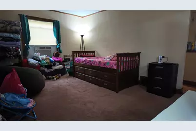 9737 S Emerald Avenue, Chicago, IL 60628 - Photo 3