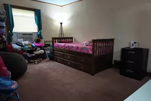 9737 S Emerald Ave, Chicago, IL 60628 - Photo 3