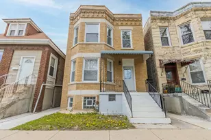 1234 S 49th Ave, Cicero, IL 60804 - Photo 1