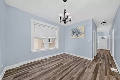1234 S 49th Avenue #1, Cicero, IL 60804 - Photo 7