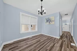1234 S 49th Ave, Cicero, IL 60804 - Photo 7