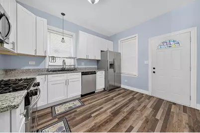 1234 S 49th Avenue #1, Cicero, IL 60804 - Photo 13