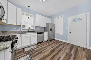 1234 S 49th Ave, Cicero, IL 60804 - Photo 13