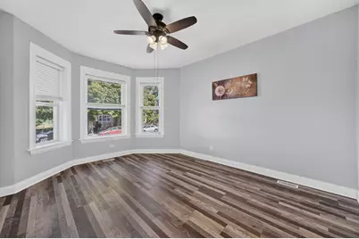 1234 S 49th Avenue #1, Cicero, IL 60804 - Photo 5