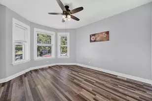 1234 S 49th Ave, Cicero, IL 60804 - Photo 5