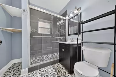 1234 S 49th Avenue #1, Cicero, IL 60804 - Photo 11