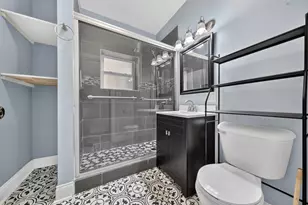 1234 S 49th Ave, Cicero, IL 60804 - Photo 11