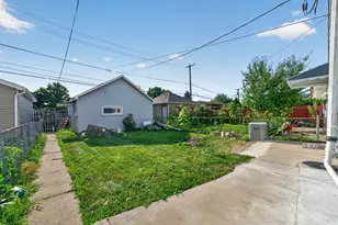 1234 S 49th Ave, Cicero, IL 60804 - Photo 17