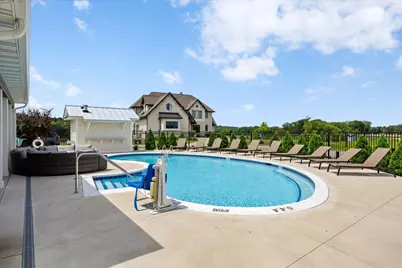 314 Leeward Way, Ottawa, IL 61350 - Photo 43
