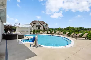 314 Leeward Way, Ottawa, IL 61350 - Photo 43