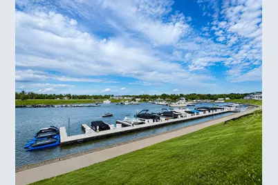 314 Leeward Way, Ottawa, IL 61350 - Photo 3