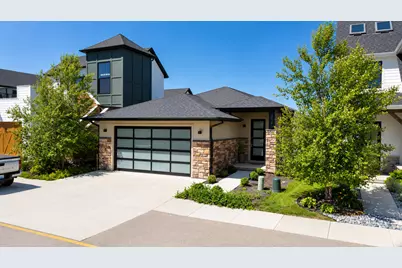 314 Leeward Way, Ottawa, IL 61350 - Photo 1