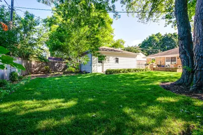 519 Dawes Street, Libertyville, IL 60048 - Photo 27