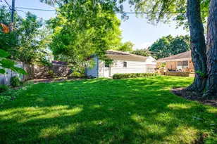 519 Dawes St, Libertyville, IL 60048 - Photo 27
