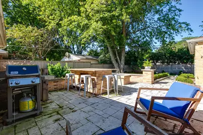 519 Dawes Street, Libertyville, IL 60048 - Photo 21