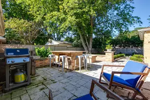 519 Dawes St, Libertyville, IL 60048 - Photo 21