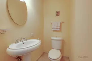 519 Dawes St, Libertyville, IL 60048 - Photo 19