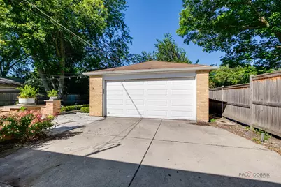 519 Dawes Street, Libertyville, IL 60048 - Photo 29