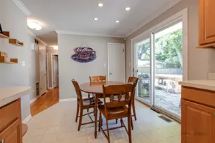 519 Dawes St, Libertyville, IL 60048 - Photo 9