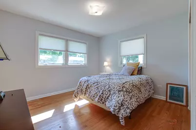 519 Dawes Street, Libertyville, IL 60048 - Photo 15