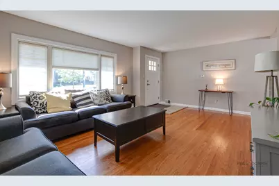 519 Dawes Street, Libertyville, IL 60048 - Photo 7