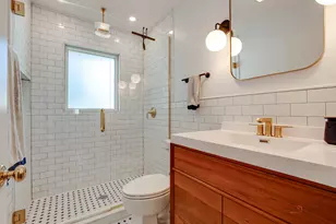 519 Dawes St, Libertyville, IL 60048 - Photo 13