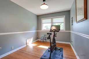 519 Dawes St, Libertyville, IL 60048 - Photo 17