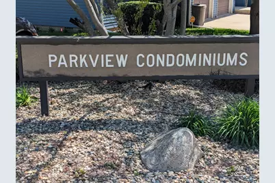 2575 Clayton Boulevard #2575, Champaign, IL 61822 - Photo 3
