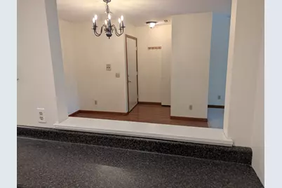 2575 Clayton Boulevard #2575, Champaign, IL 61822 - Photo 7