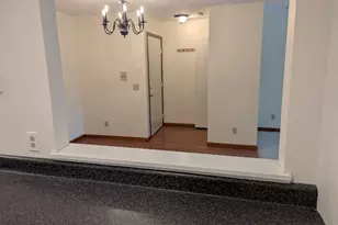 2575 Clayton Blvd, Champaign, IL 61822 - Photo 7