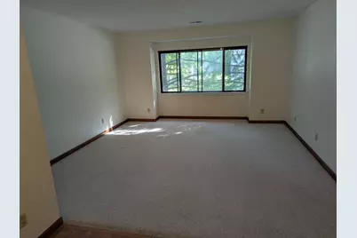 2575 Clayton Boulevard #2575, Champaign, IL 61822 - Photo 5