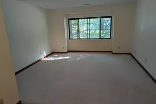 2575 Clayton Blvd, Champaign, IL 61822 - Photo 5