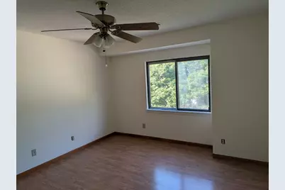 2575 Clayton Boulevard #2575, Champaign, IL 61822 - Photo 11