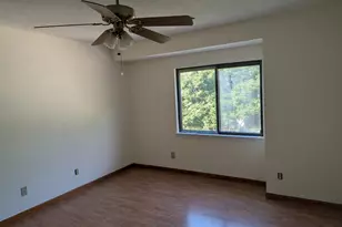 2575 Clayton Blvd, Champaign, IL 61822 - Photo 11