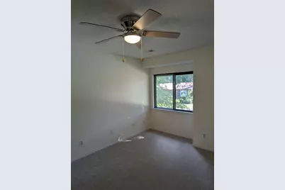 2575 Clayton Boulevard #2575, Champaign, IL 61822 - Photo 15