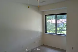 2575 Clayton Blvd, Champaign, IL 61822 - Photo 15