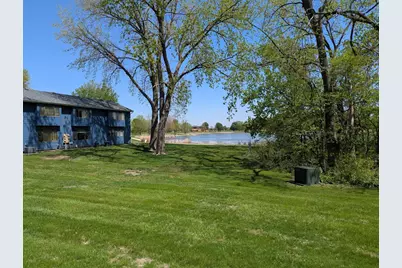 2575 Clayton Boulevard #2575, Champaign, IL 61822 - Photo 25