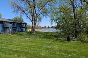2575 Clayton Blvd, Champaign, IL 61822 - Photo 25