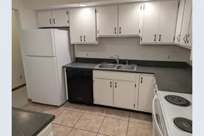 2575 Clayton Boulevard #2575, Champaign, IL 61822 - Photo 9