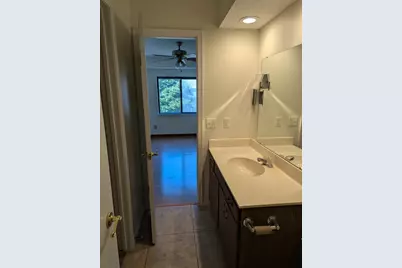 2575 Clayton Boulevard #2575, Champaign, IL 61822 - Photo 13