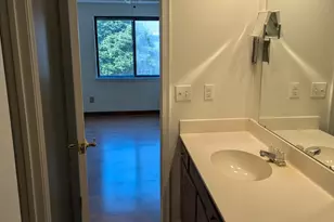 2575 Clayton Blvd, Champaign, IL 61822 - Photo 13