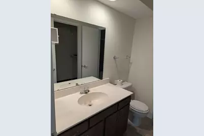 2575 Clayton Boulevard #2575, Champaign, IL 61822 - Photo 17