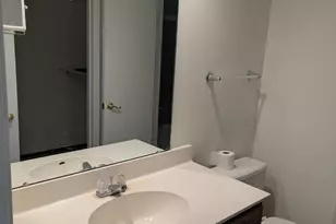 2575 Clayton Blvd, Champaign, IL 61822 - Photo 17
