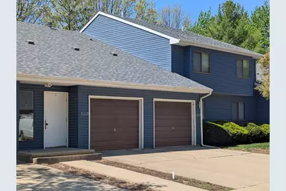 2575 Clayton Boulevard #2575, Champaign, IL 61822 - Photo 1