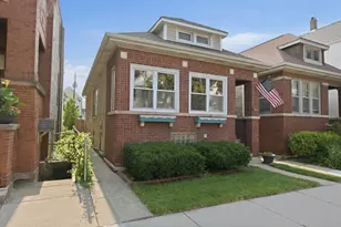 3316 N Ridgeway Ave, Chicago, IL 60618 - Photo 27