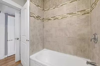 3316 N Ridgeway Avenue, Chicago, IL 60618 - Photo 9